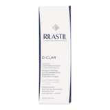 Concentré intensif anti-taches D-Clar Rilastil (30 ml)
