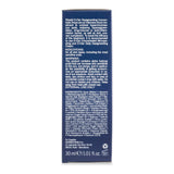 Concentré intensif anti-taches D-Clar Rilastil (30 ml)
