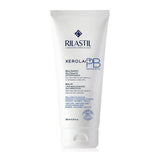 Baume corporel hydratant Rilastil Xerolact PB (200 ml)