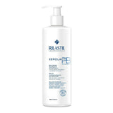 Baume Soulage les Démangeaisons et l'Irritation Xerolact PB Rilastil (400 ml)