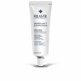 Lotion mains Rilastil Xerolact Mains (100 ml)