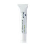 Crème hydratante Rilastil Acnestil Matt Matifiant (40 ml)