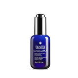 Sérum visage à l'huile hyaluronique Rilastil Multirepair H.A. Détoxifiant (30 ml)