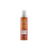 After Sun Rilastil Sun System Lait corporel Spf 50 (200 ml)