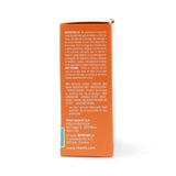 Poudres Compactes de Bronzage Rilastil Sun System Spf 50+ Doré (10 g)