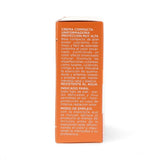Poudres Compactes de Bronzage Rilastil Sun System Spf 50+ Doré (10 g)