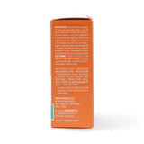 Poudres Compactes de Bronzage Rilastil Sun System Bronze Spf 50+ (10 g)