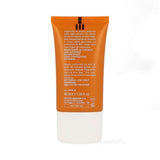 Fluido Solare Antimacchie Rilastil Sun System D-Clar Spf 50+ Medium (40 ml)