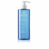 Gel nettoyant visage Rilastil Xerolact Protecteur (750 ml)
