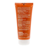 Crema Solare Rilastil Sun System Spf 50+ (200 ml)