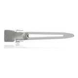 Accessoires pour les Cheveux Pro Xanitalia 12 uds (4,5 cm)