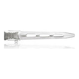 Accessoires pour les Cheveux Pro Xanitalia 12 uds (6,5 cm)