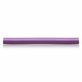 Boucles Xanitalia 8050712004218 (20 mm)