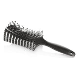 Brosse Xanitalia Nylon