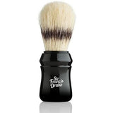 Blaireau Xanitalia Pro The Barber