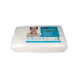 Lingettes PREMIUM Celulosa 45 x 80 cm (50 pcs)