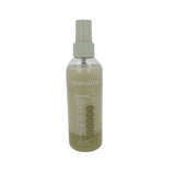 Lotion capillaire Mananã Reborn 200 ml