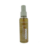 Lozione per Capelli Mananã Reborn 100 ml