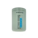 Masque pour cheveux Mananã Aloha 1 L