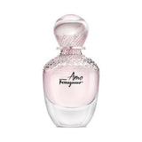 Parfum Femme Amo Salvatore Ferragamo EDP Amo
