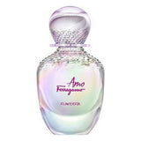 Parfum Femme Amo Flowerful Salvatore Ferragamo EDT