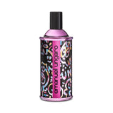 Parfum Femme Emanuel Ungaro For Her EDT 100 ml For Her
