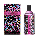 Parfum Femme Emanuel Ungaro For Her EDT 100 ml For Her