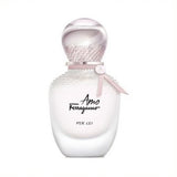 Parfum Femme Salvatore Ferragamo   EDP Amo Ferragamo Per Lei (30 ml)