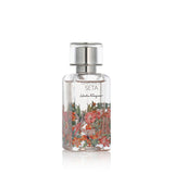 Parfum Unisexe Salvatore Ferragamo EDP Giardini di Seta (50 ml)