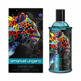Parfum Homme Emanuel Ungaro EDP Intense for Him (100 ml)