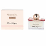 Parfum Femme Salvatore Ferragamo Signorina EDP (30 ml)