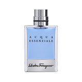 Parfum Homme Salvatore Ferragamo Acqua Essenziale Por Homme EDT (100 ml)