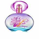 Parfum Femme Salvatore Ferragamo Incanto Shine EDT (100 ml)