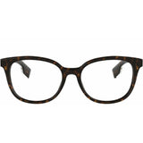 Monture de Lunettes Femme Burberry STRIPED CHECK BE 2291