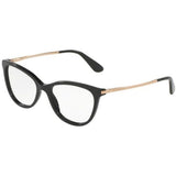 Monture de Lunettes Femme Dolce & Gabbana DG 3258