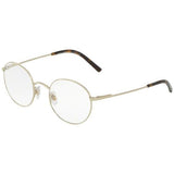 Monture de Lunettes Homme Dolce & Gabbana DG 1290
