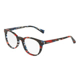 Monture de Lunettes Femme 0A03063
