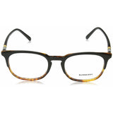 Monture de Lunettes Femme Burberry TUBULAR CHECK BE 2272