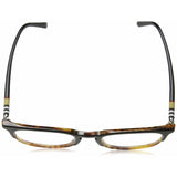 Monture de Lunettes Femme Burberry TUBULAR CHECK BE 2272