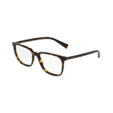 Monture de Lunettes Homme Dolce & Gabbana LESS IS CHIC DG 3298