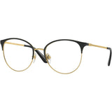 Monture de Lunettes Femme Vogue VO 4108