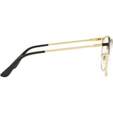 Monture de Lunettes Femme Vogue VO 4108