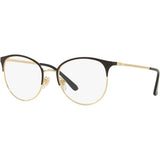 Monture de Lunettes Femme Vogue VO 4108