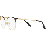 Monture de Lunettes Femme Vogue VO 4108