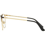 Monture de Lunettes Femme Vogue VO 4108