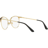 Monture de Lunettes Femme Vogue VO 4108