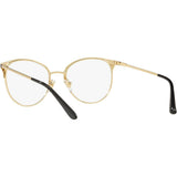 Monture de Lunettes Femme Vogue VO 4108
