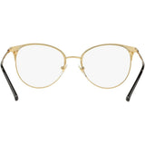 Monture de Lunettes Femme Vogue VO 4108