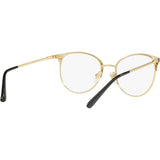 Monture de Lunettes Femme Vogue VO 4108