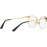 Monture de Lunettes Femme Vogue VO 4108